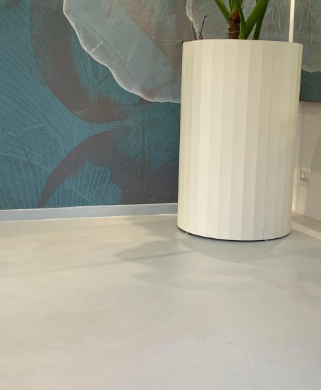 Nos réalisations DecoValle spécialiste en résine